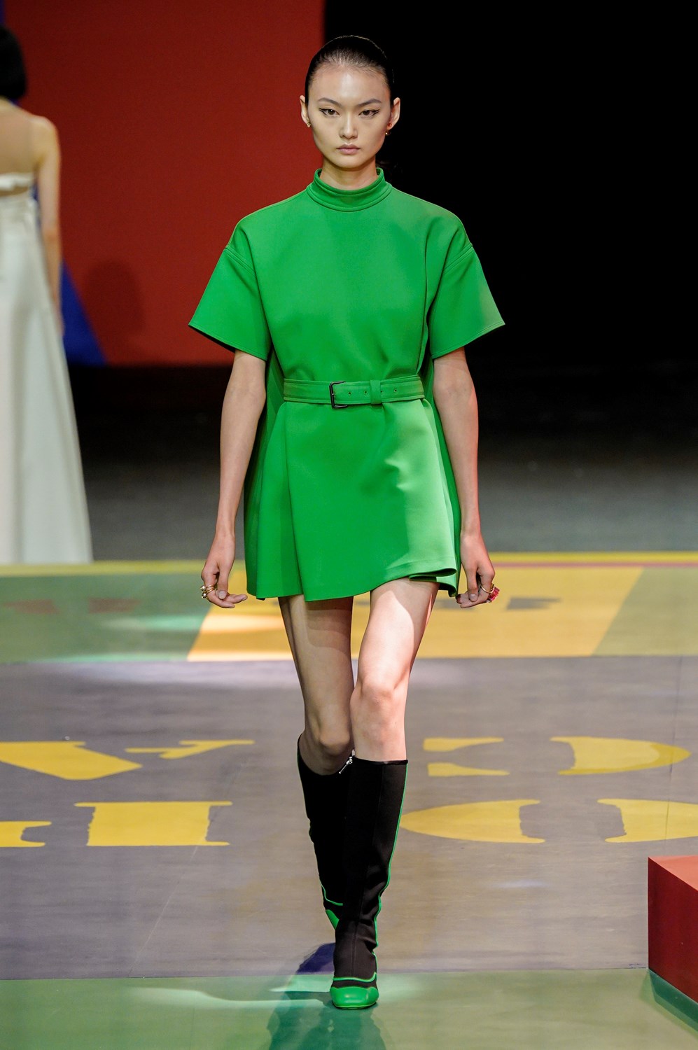 Look 58