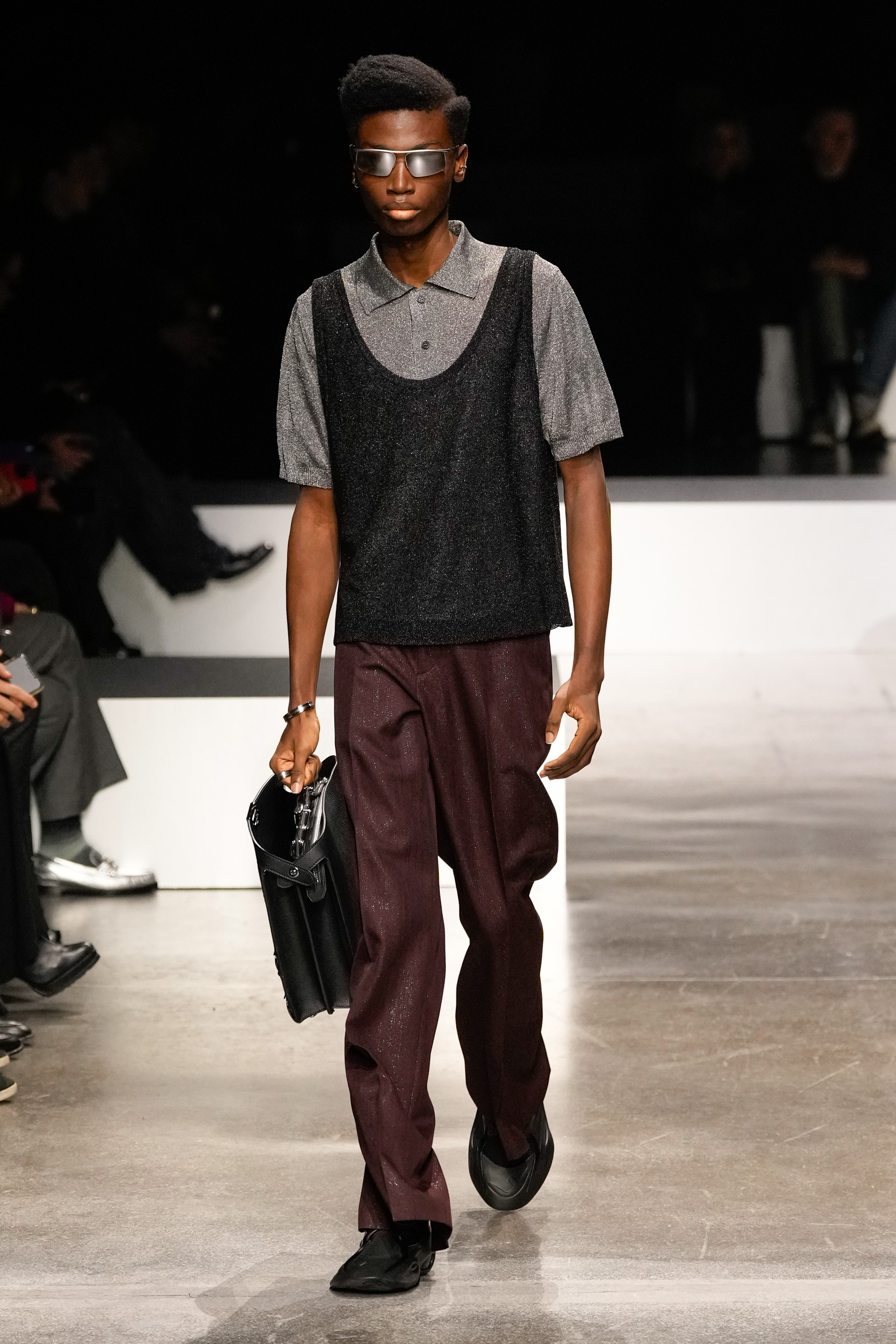 Look 54
