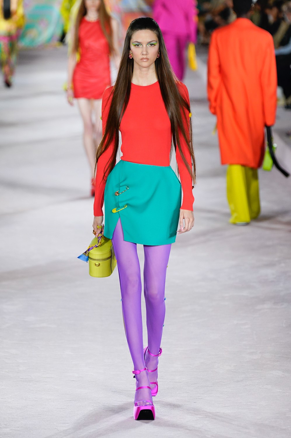Look 51