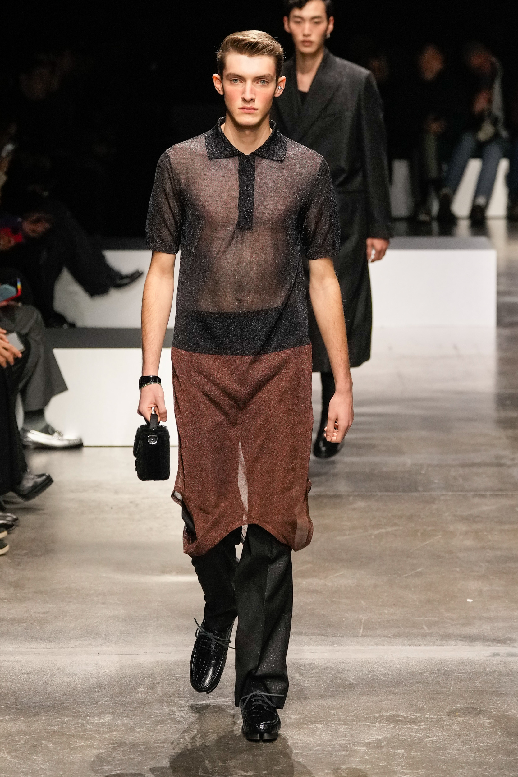 Look 55