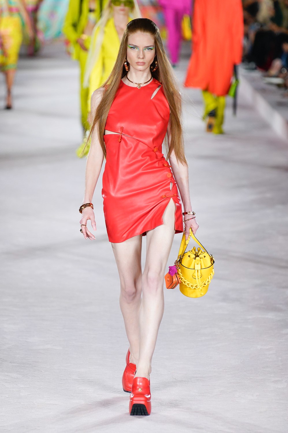 Look 52