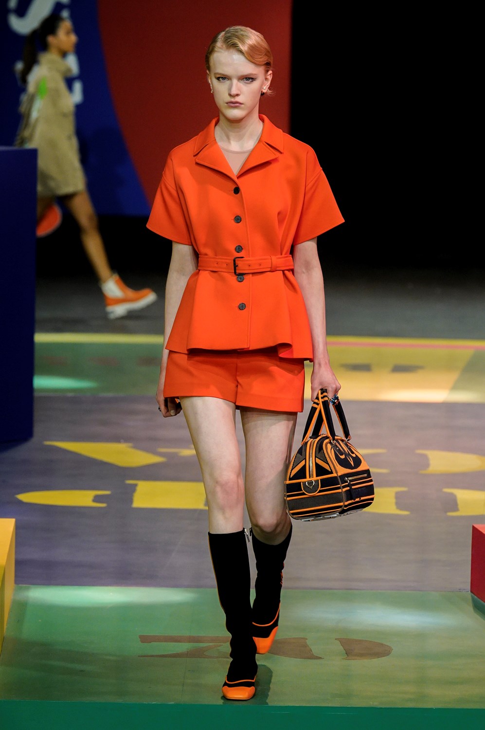 Look 59
