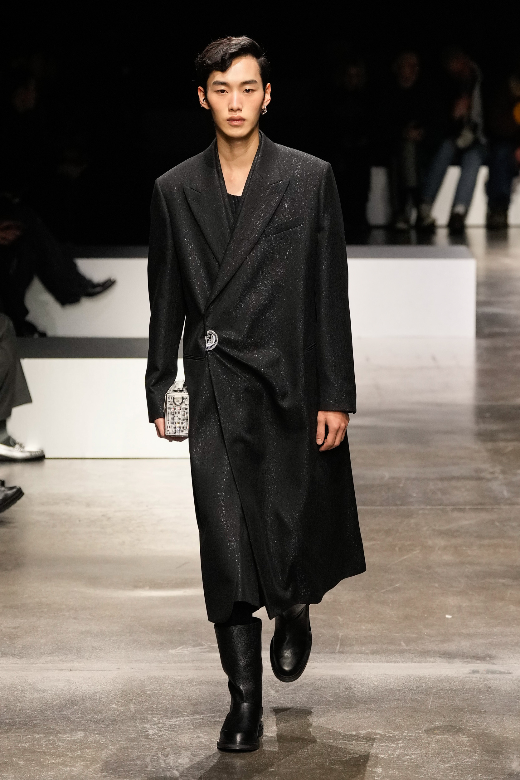 Look 56