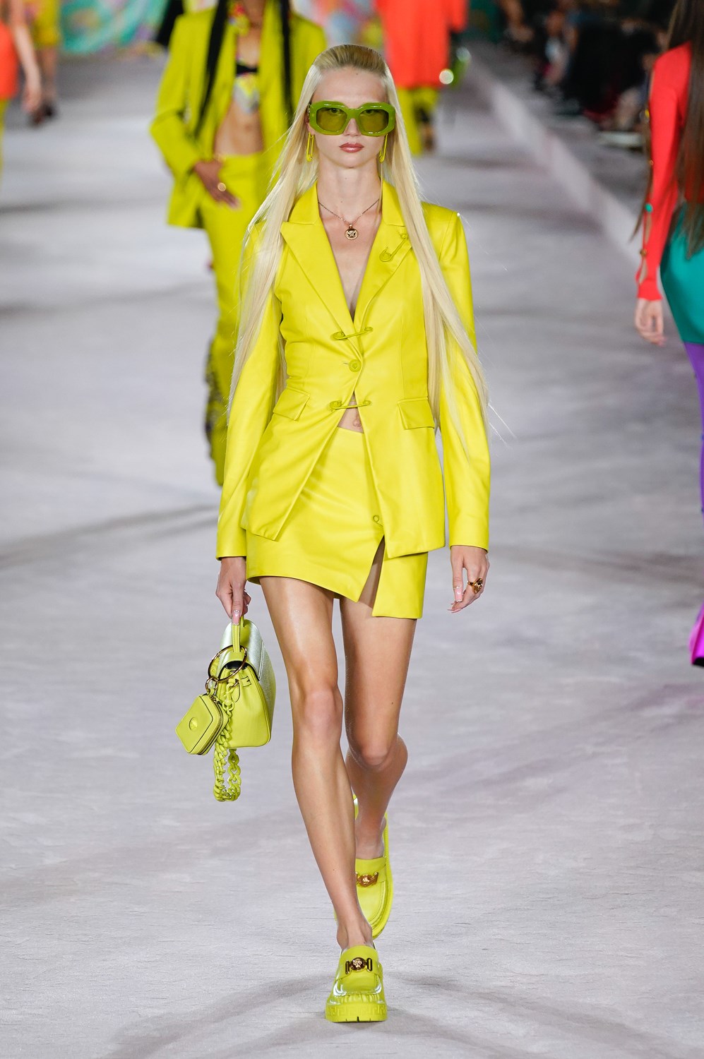 Look 53