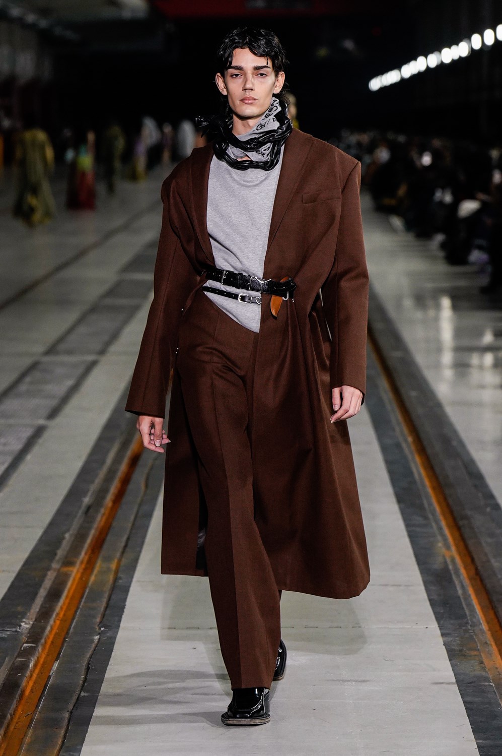 Look 51