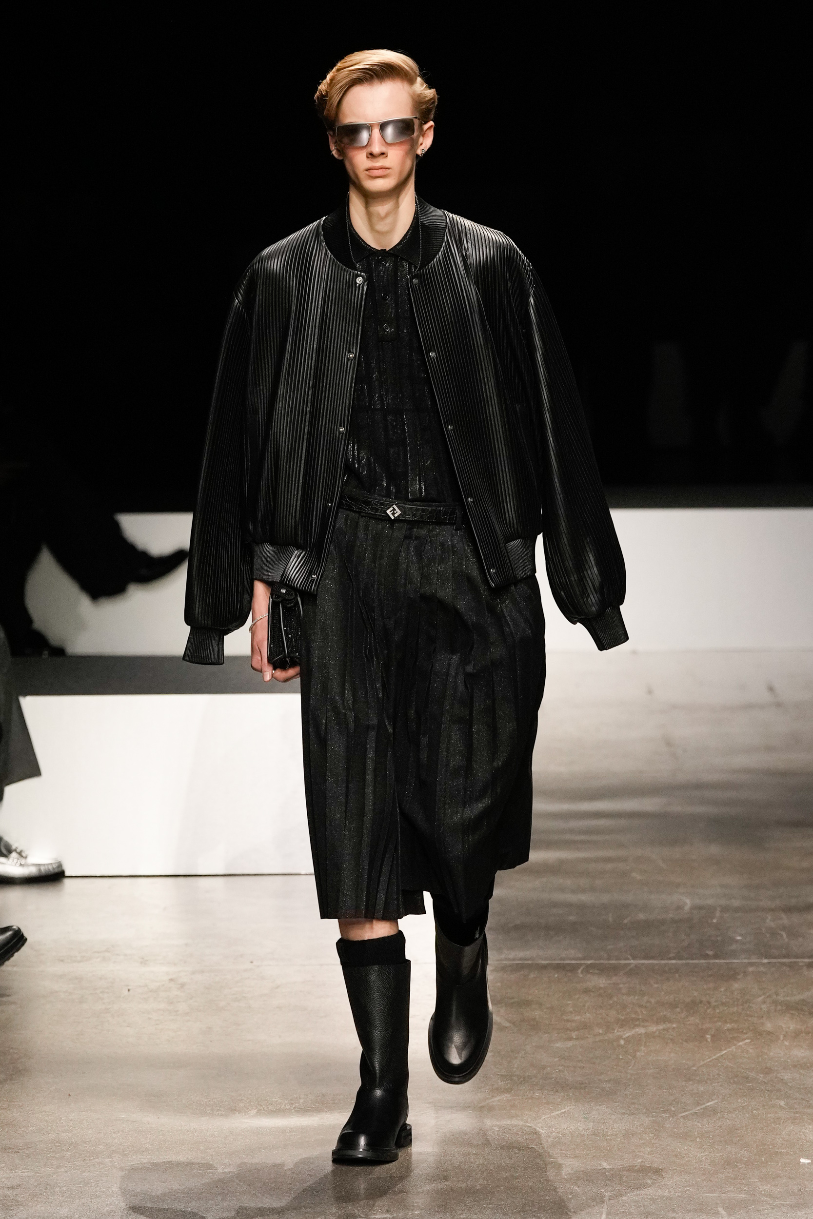 Look 57