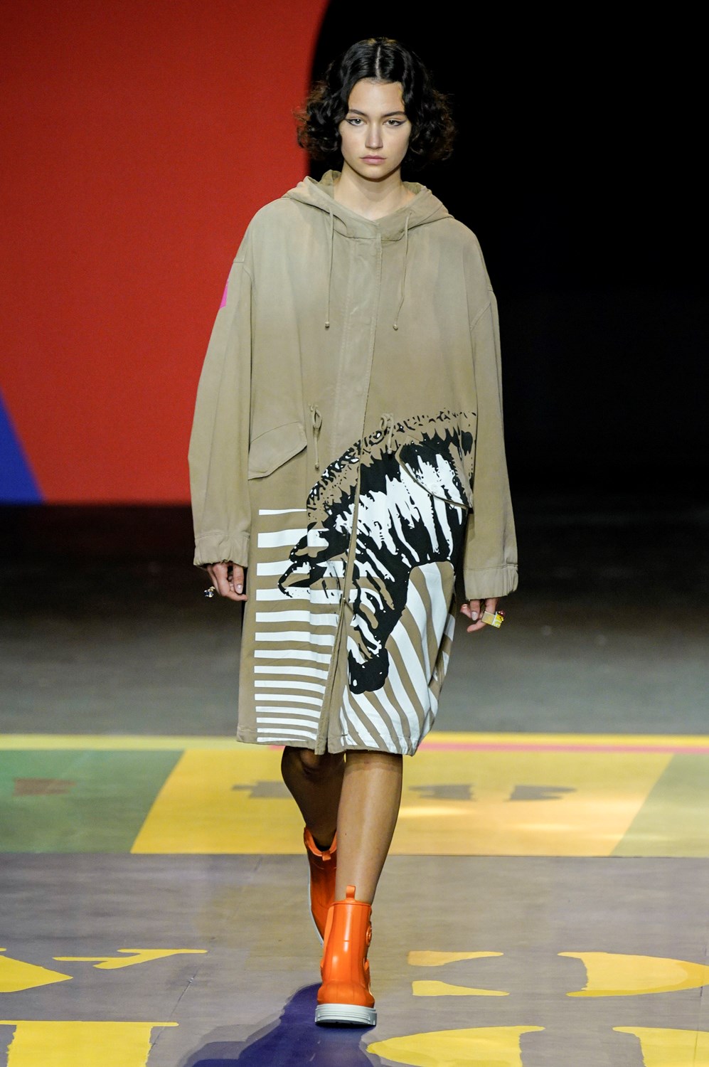 Look 61