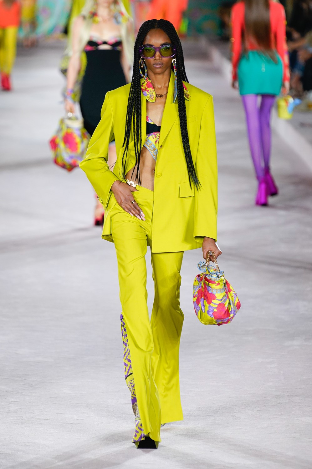 Look 54
