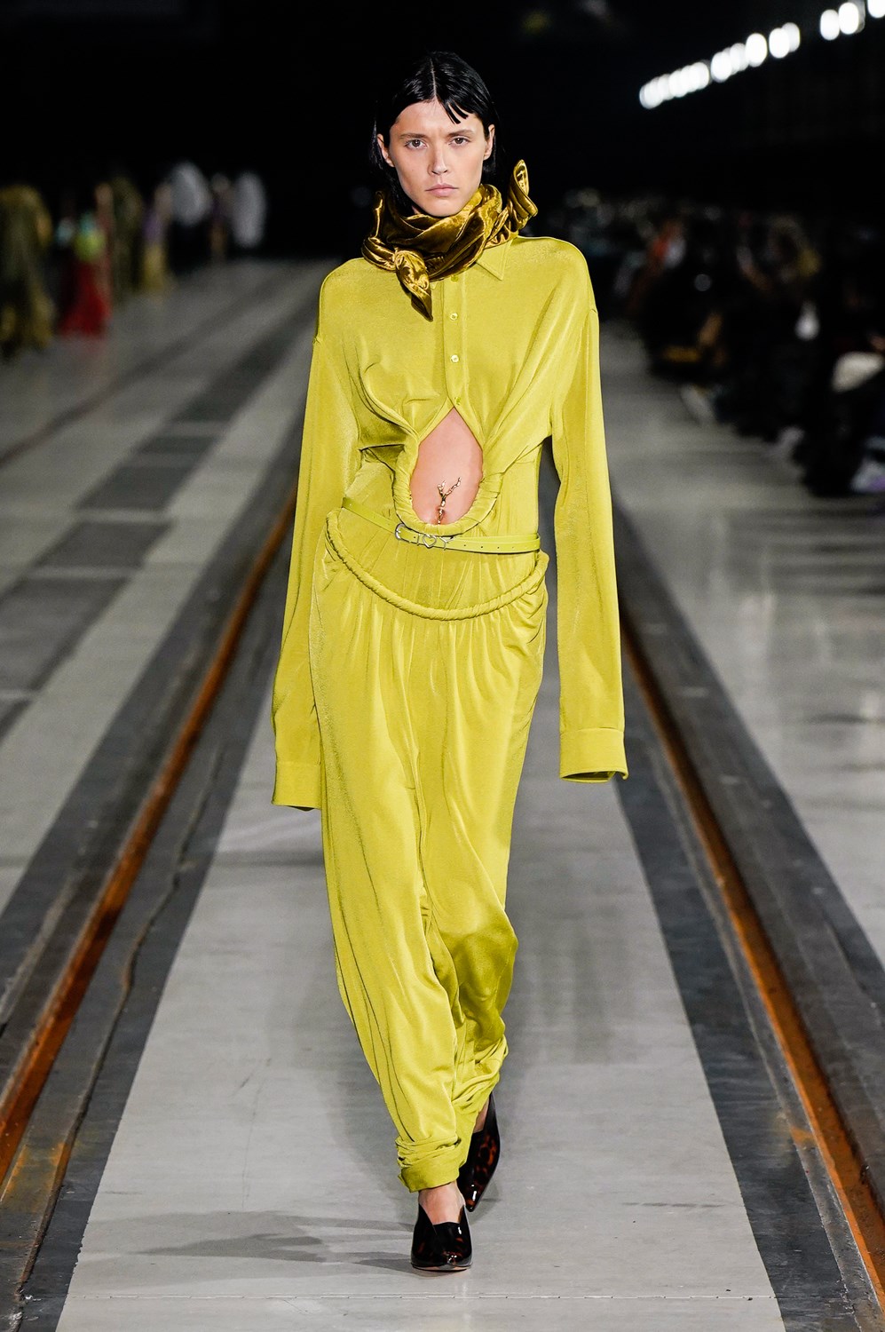 Look 52