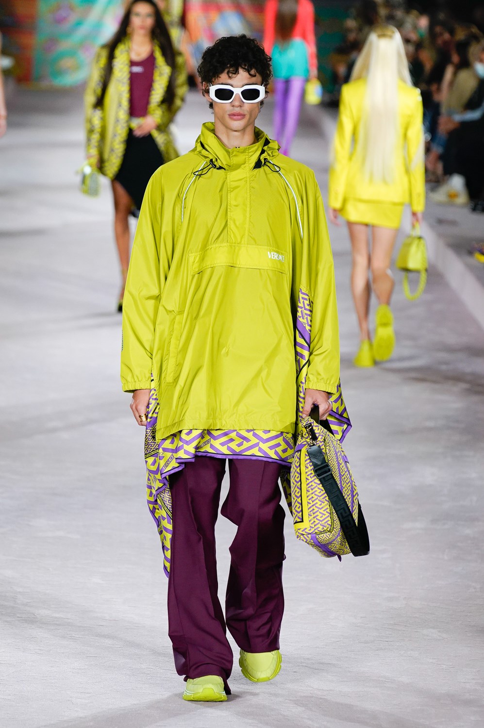 Look 56
