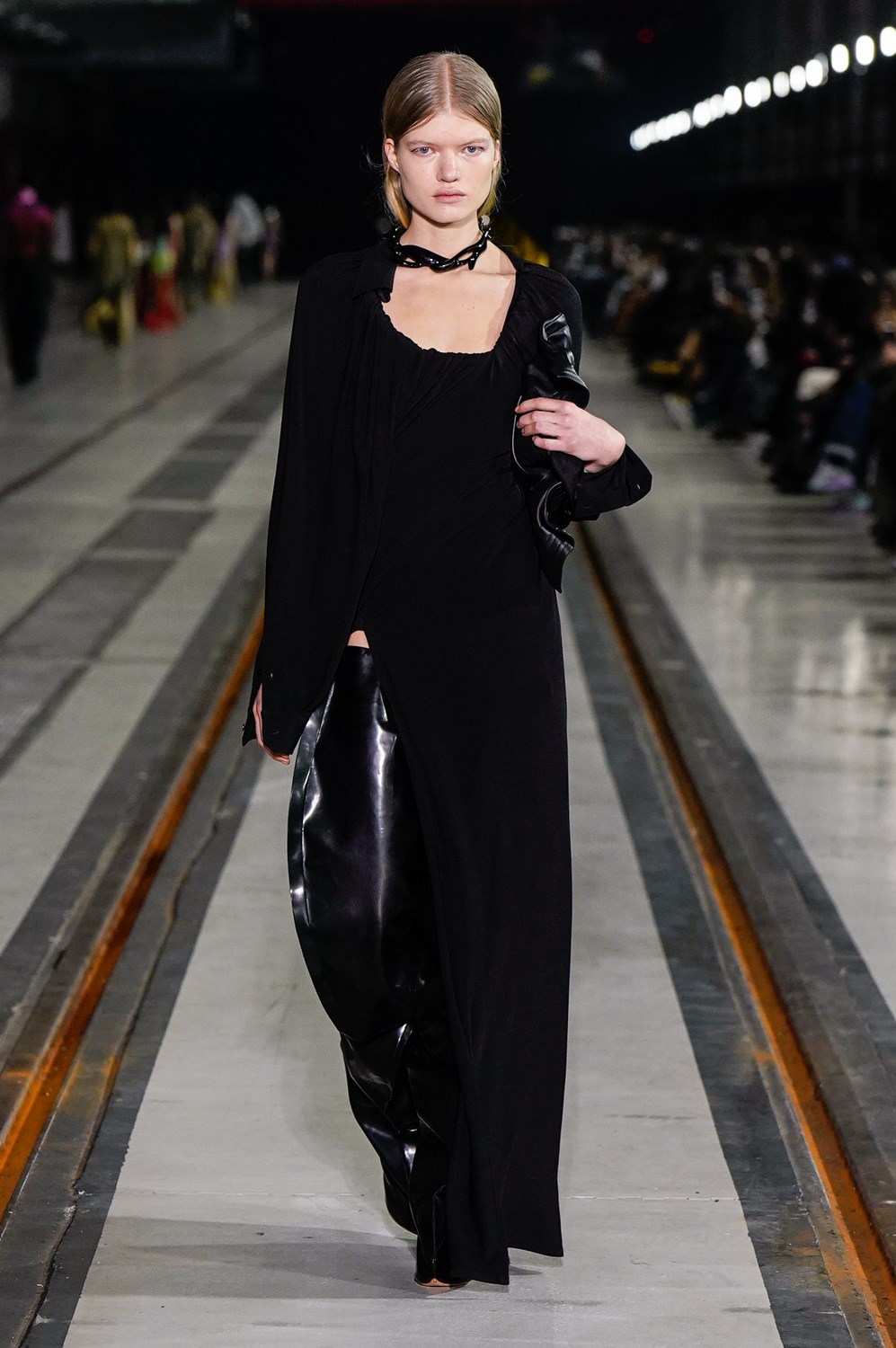 Look 53