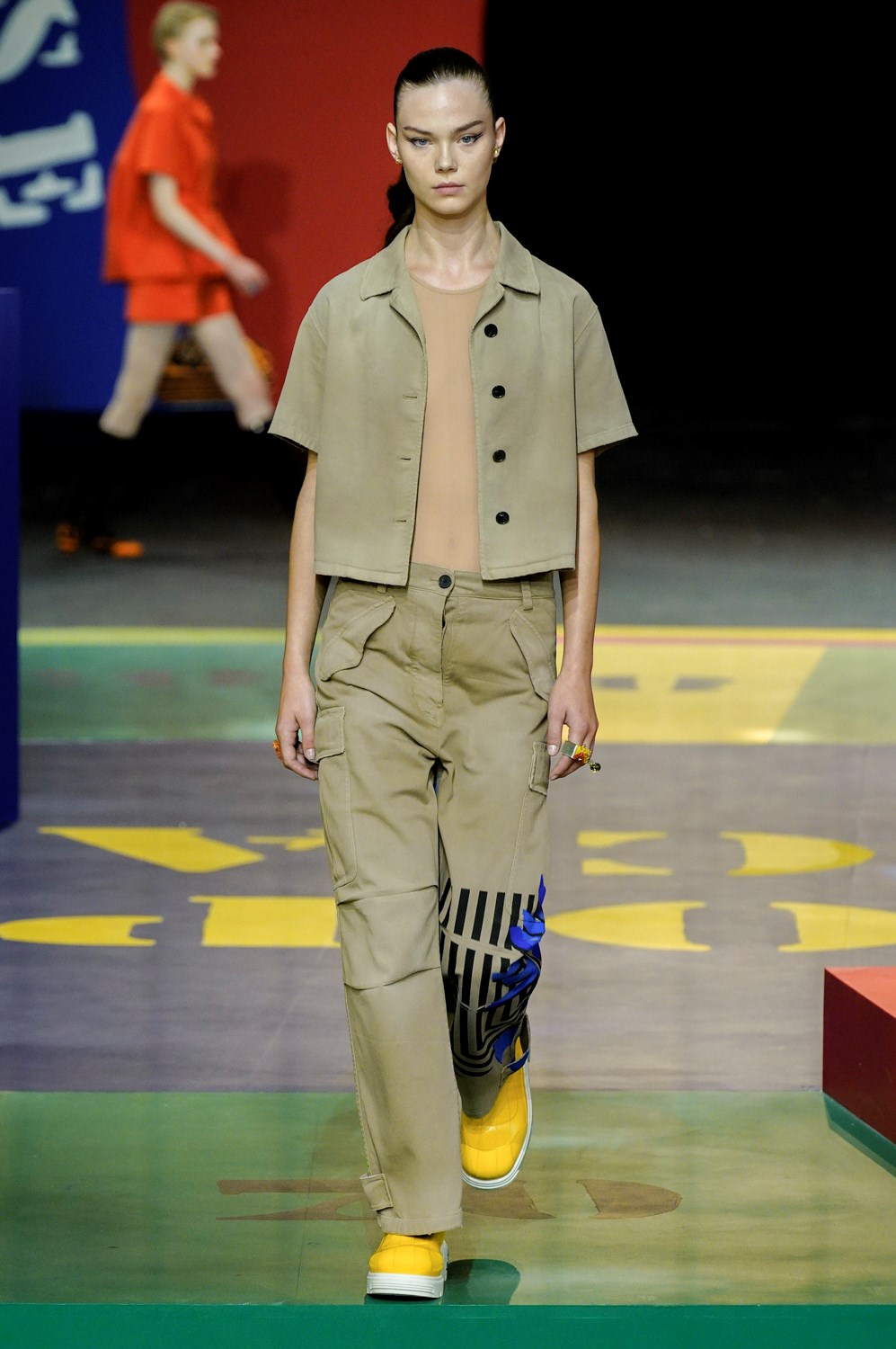 Look 62