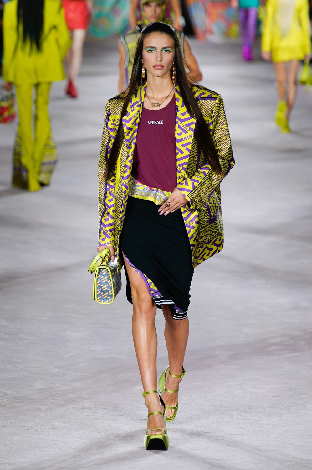 Look 57