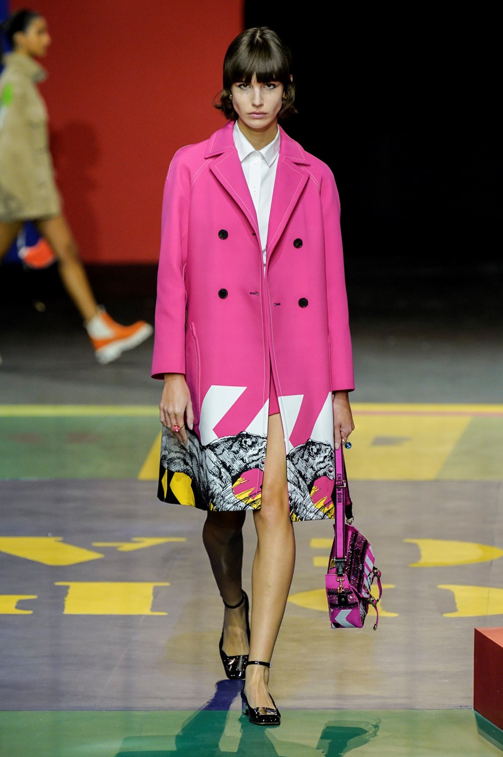 Look 63