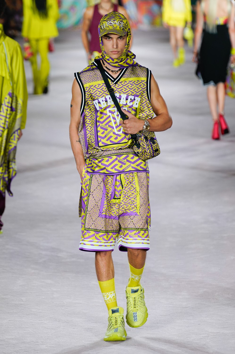 Look 58