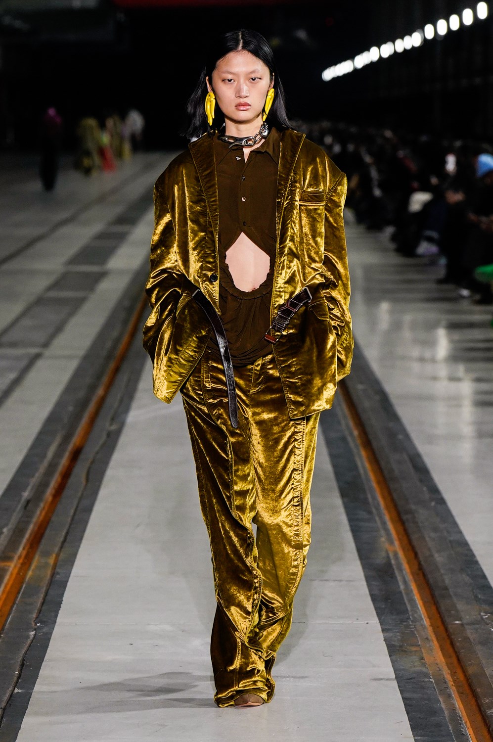 Look 54