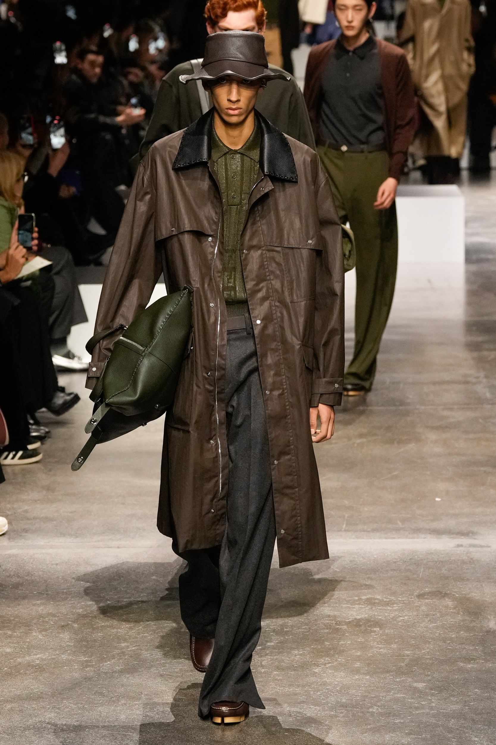 Look 58