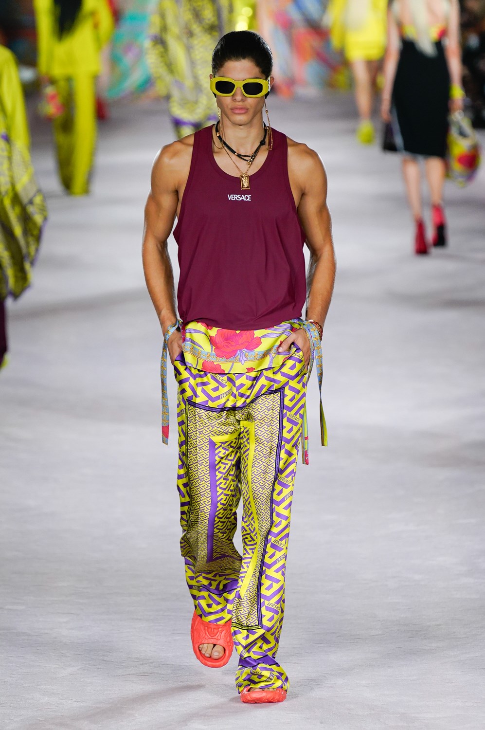 Look 59