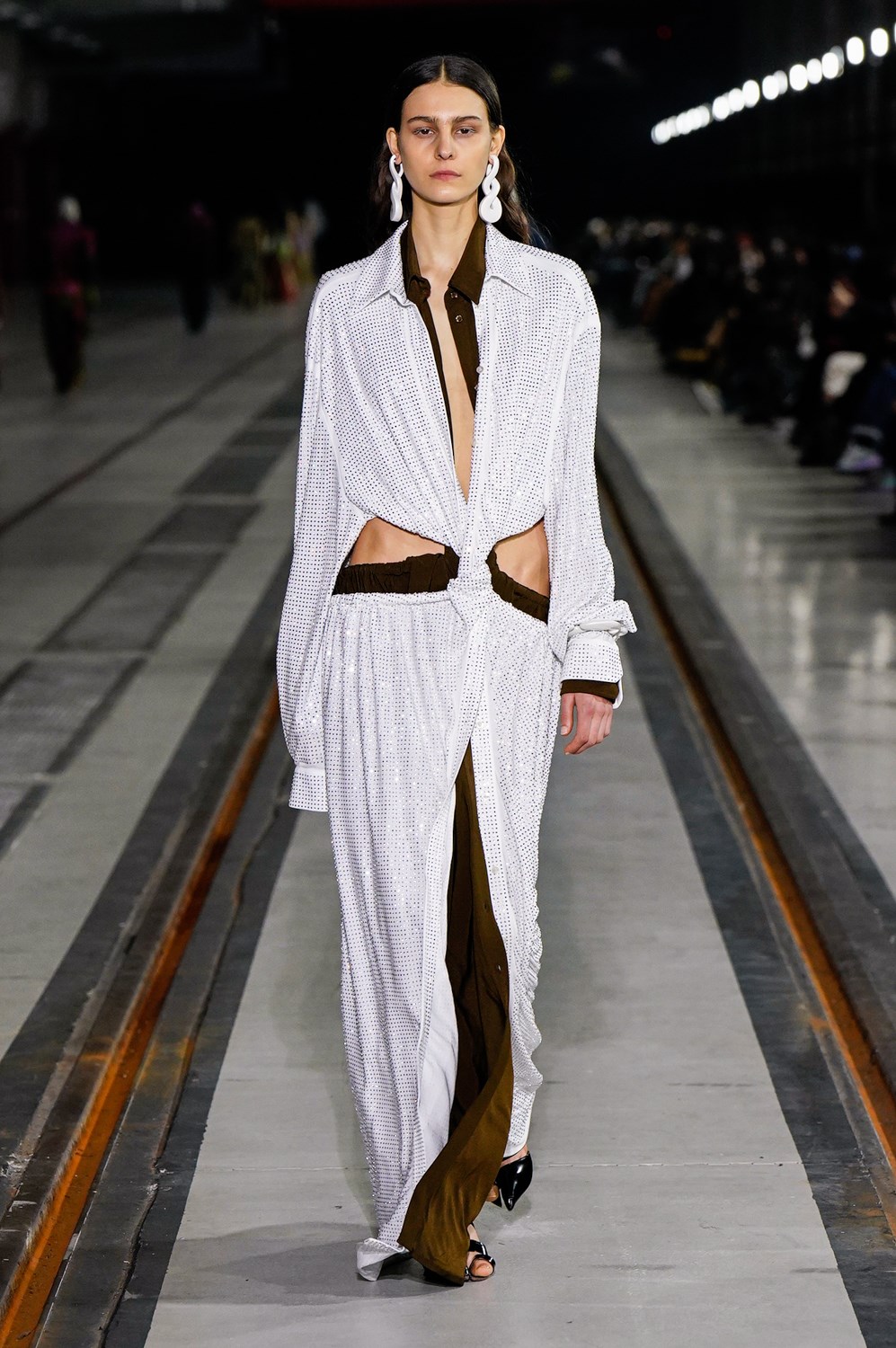 Look 55