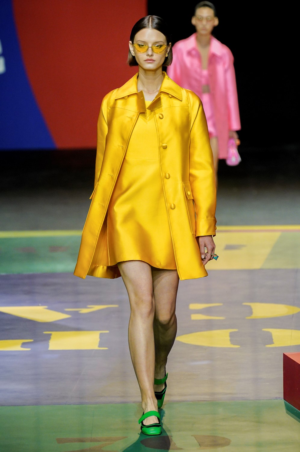 Look 65