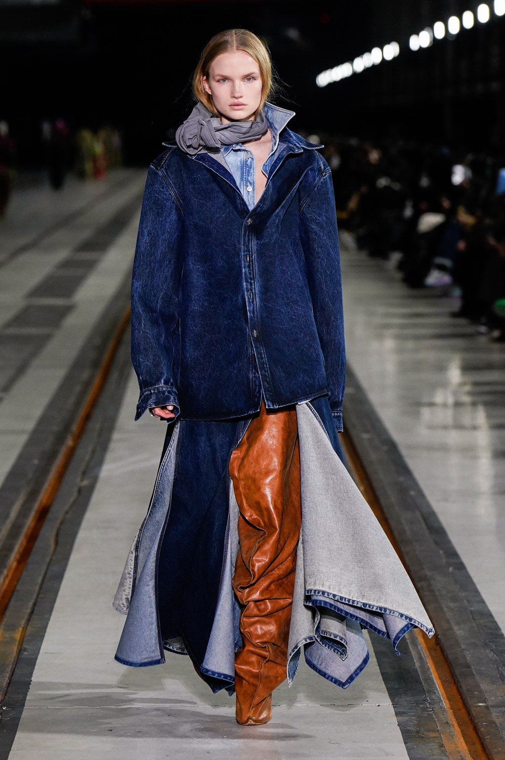 Look 56