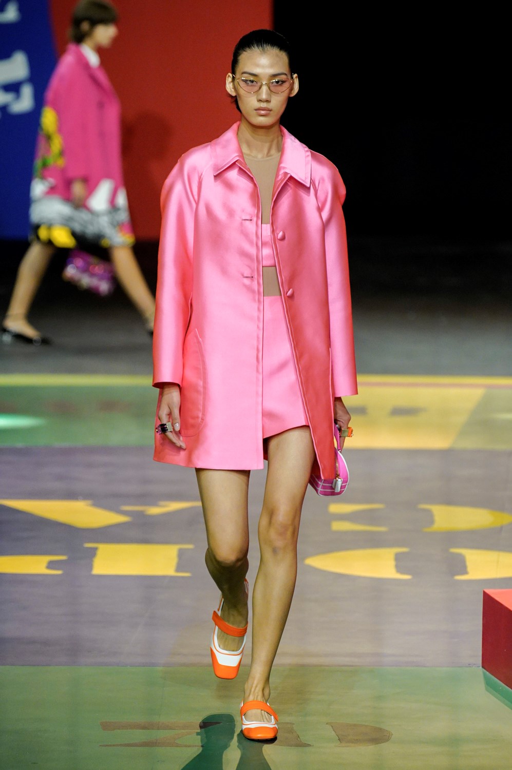Look 66