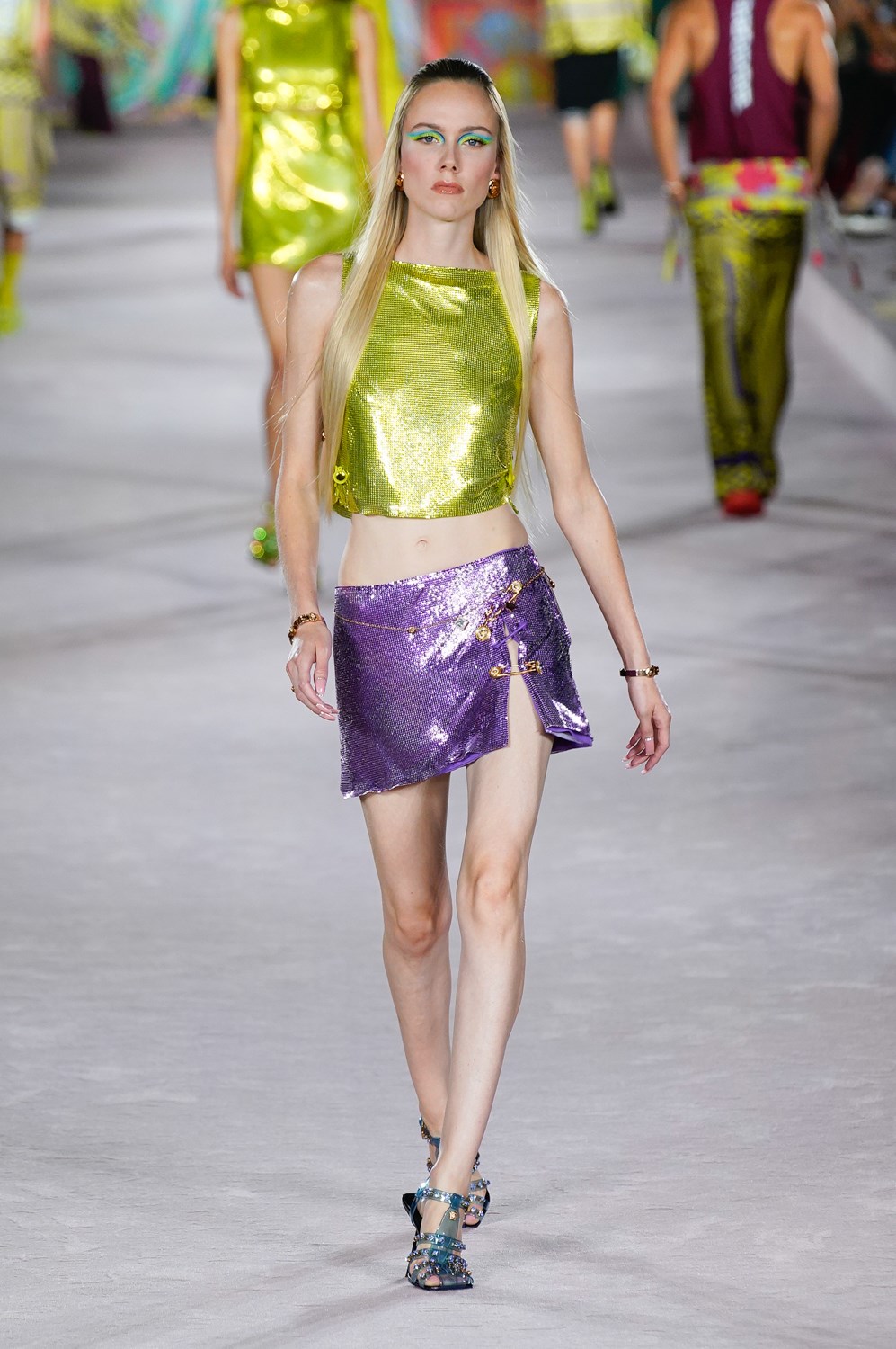 Look 61