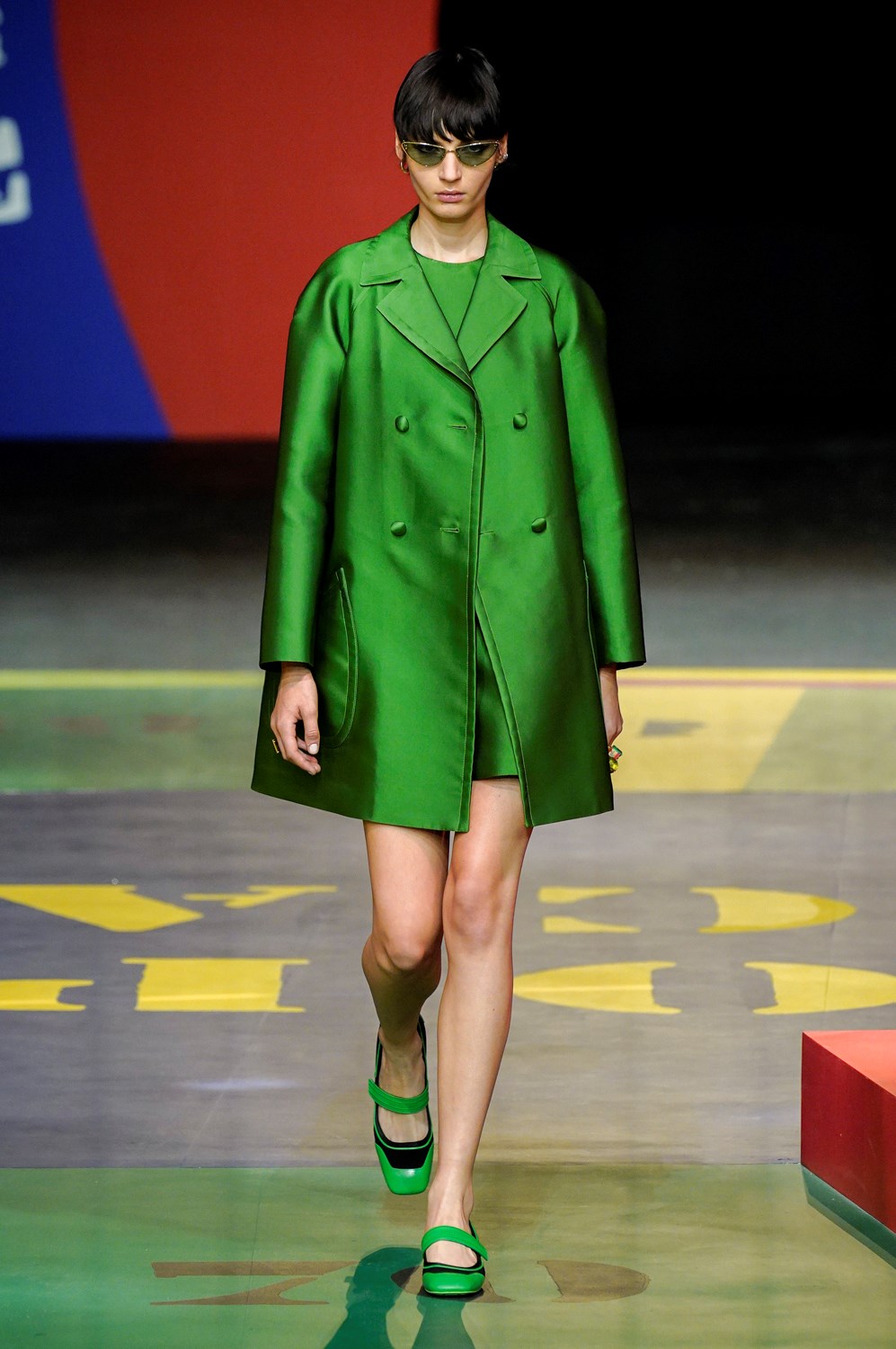 Look 67