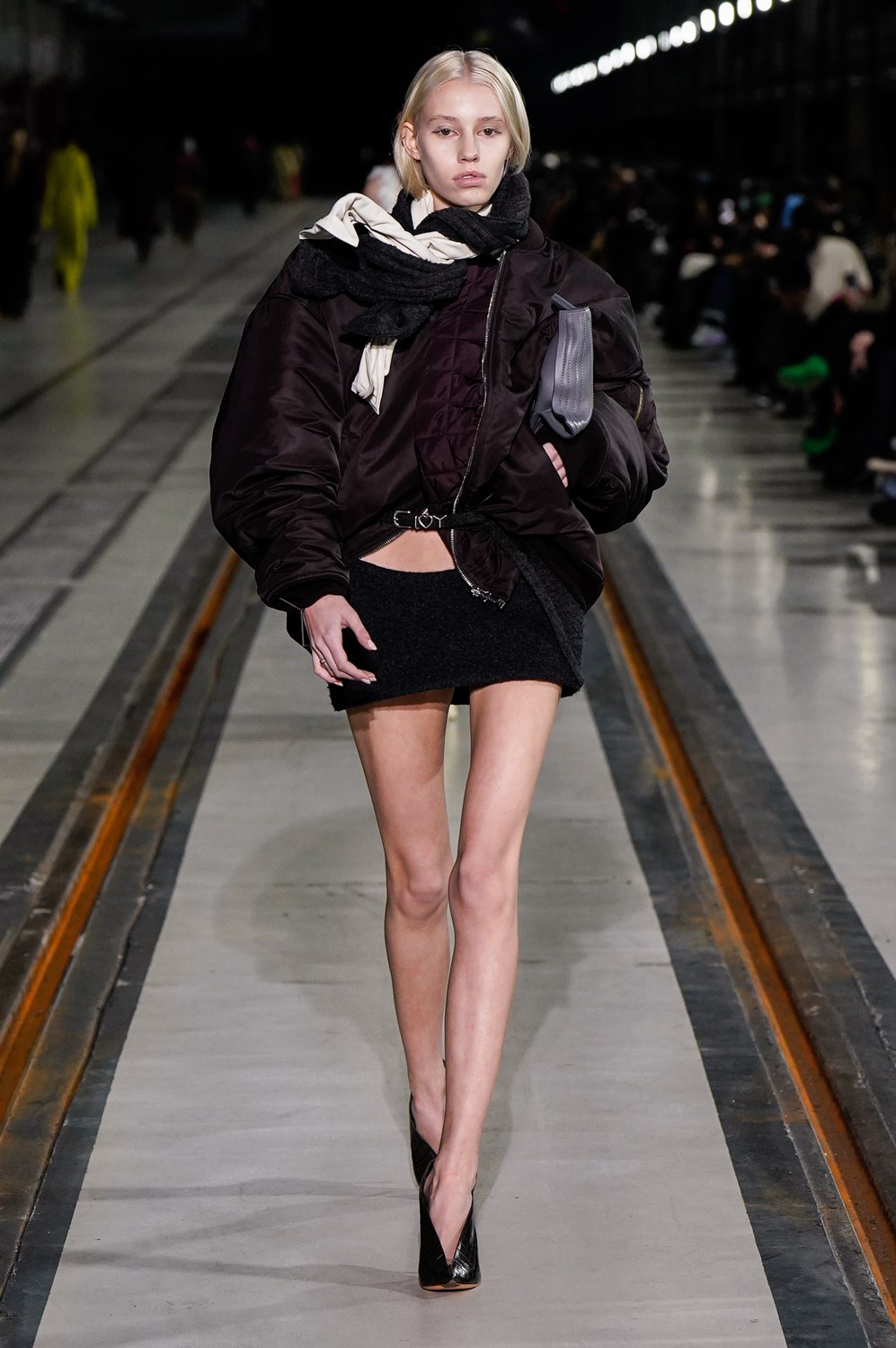 Look 57