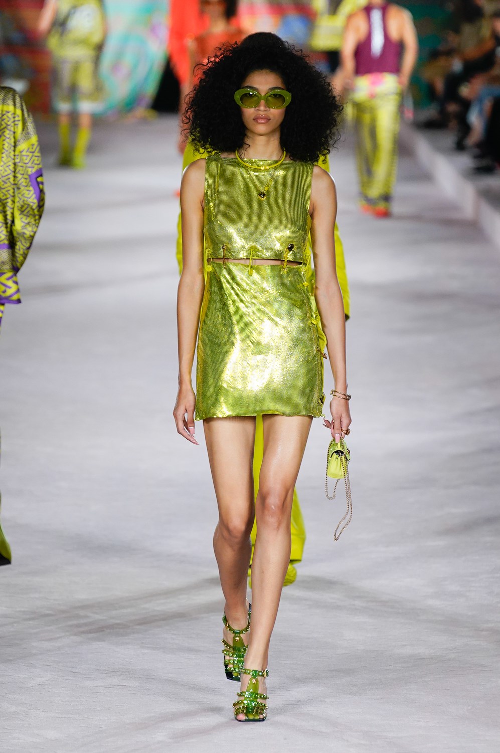 Look 62