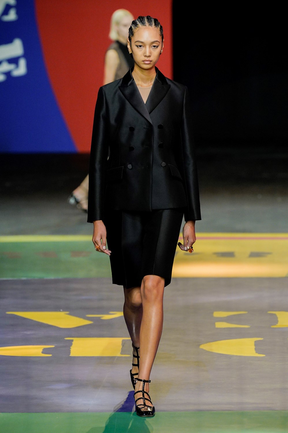 Look 68