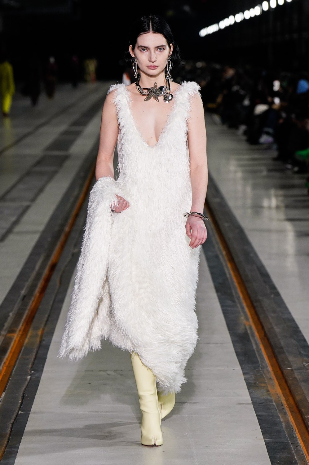 Look 58