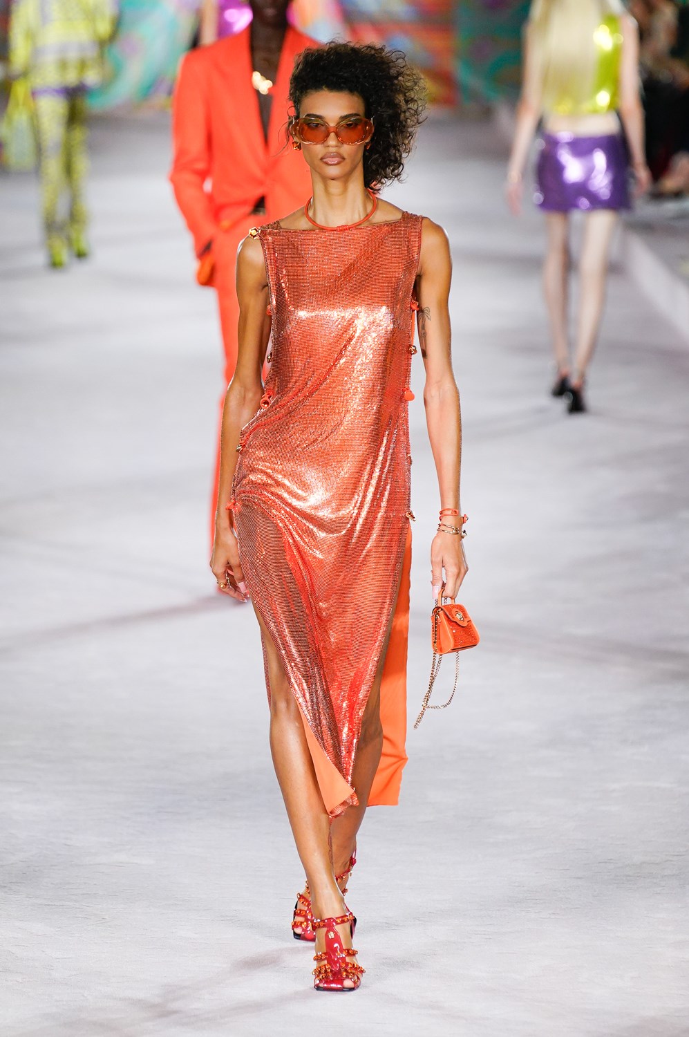 Look 64