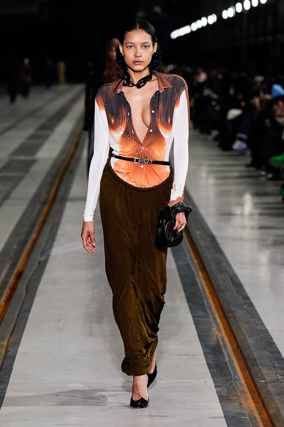 Look 59