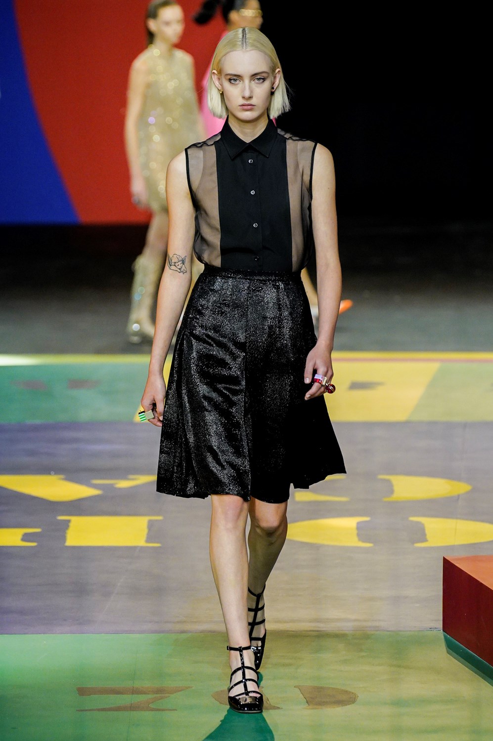 Look 69