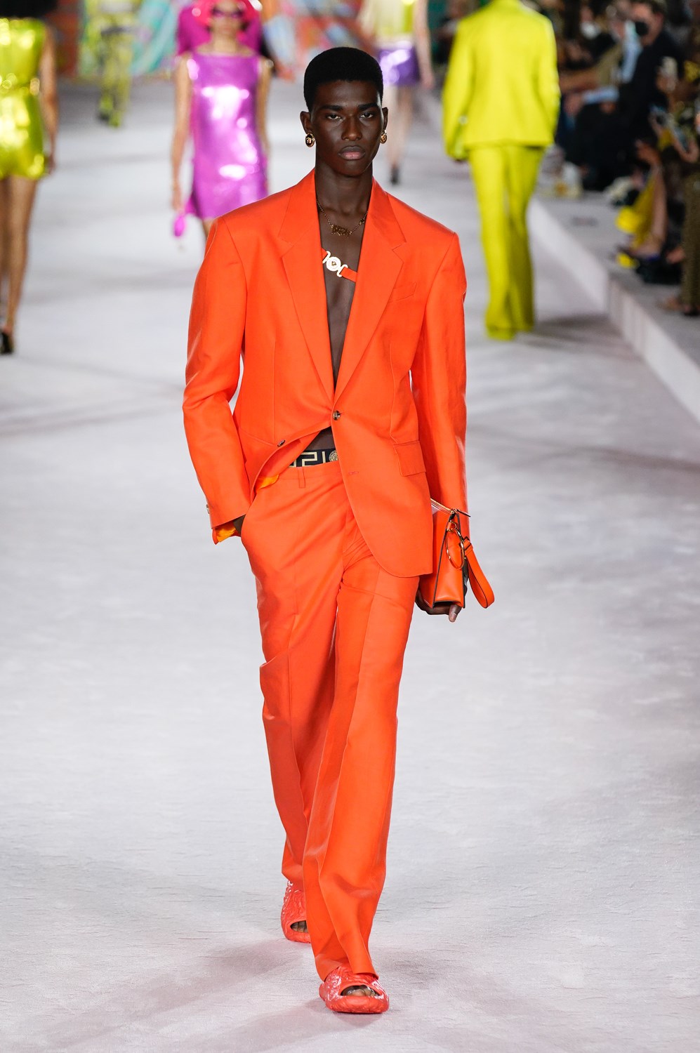 Look 65