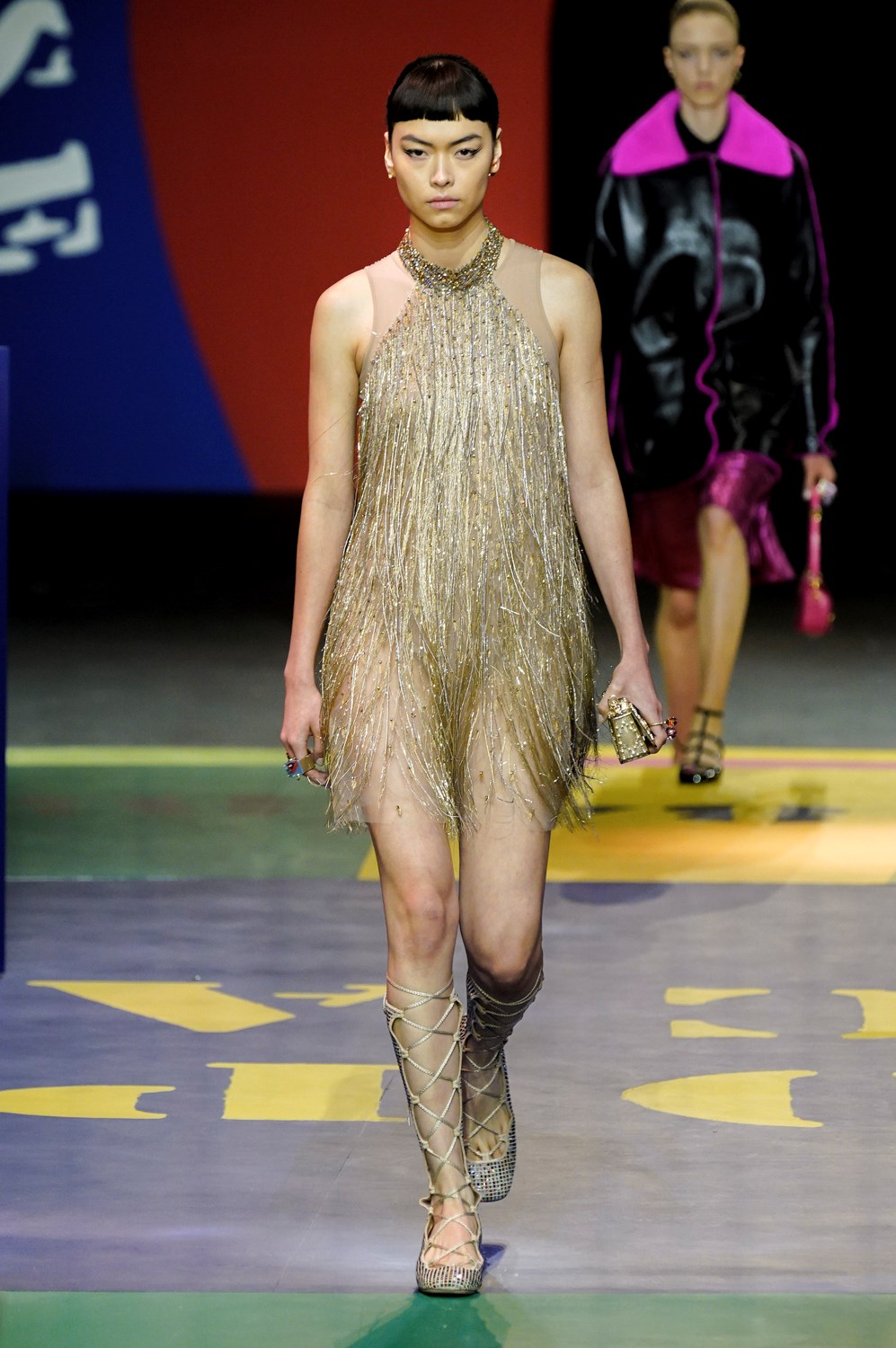 Look 71
