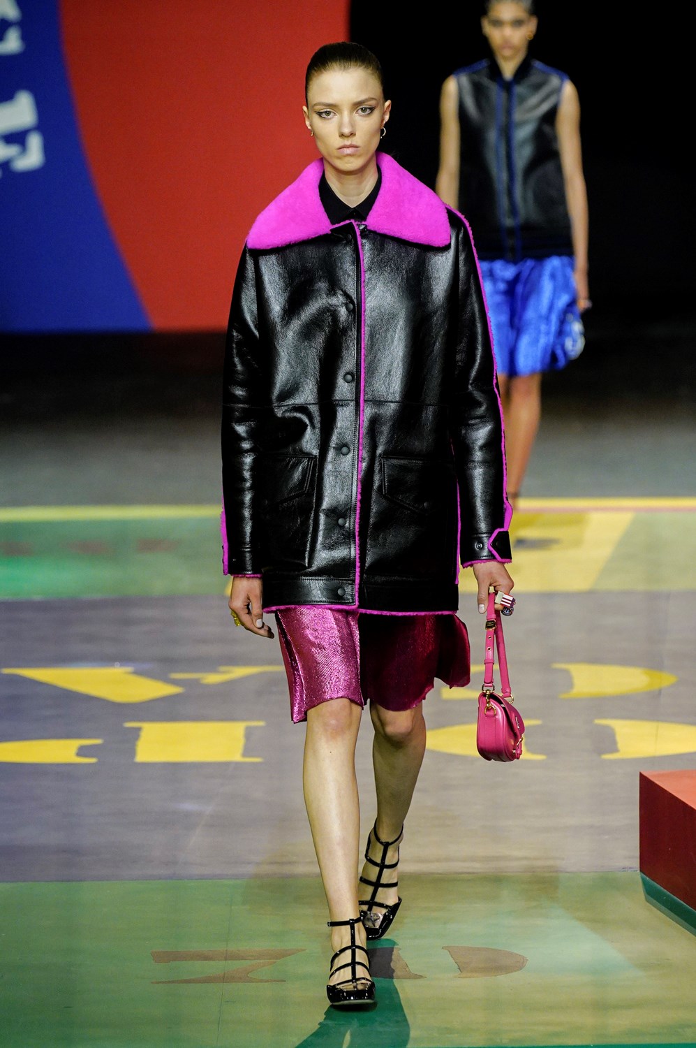 Look 72