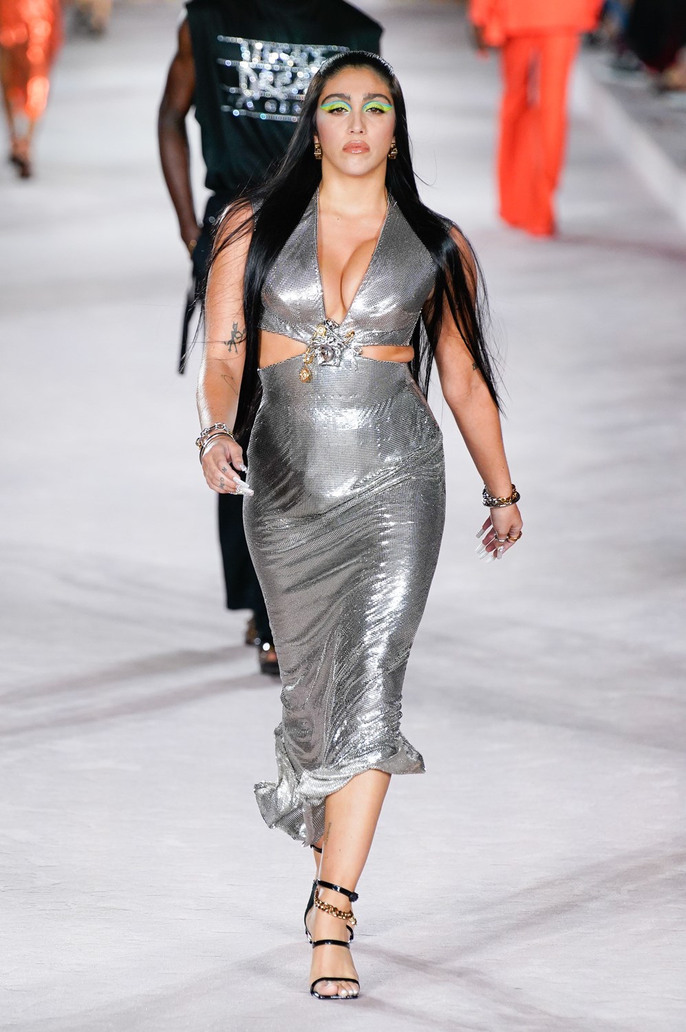 Look 68