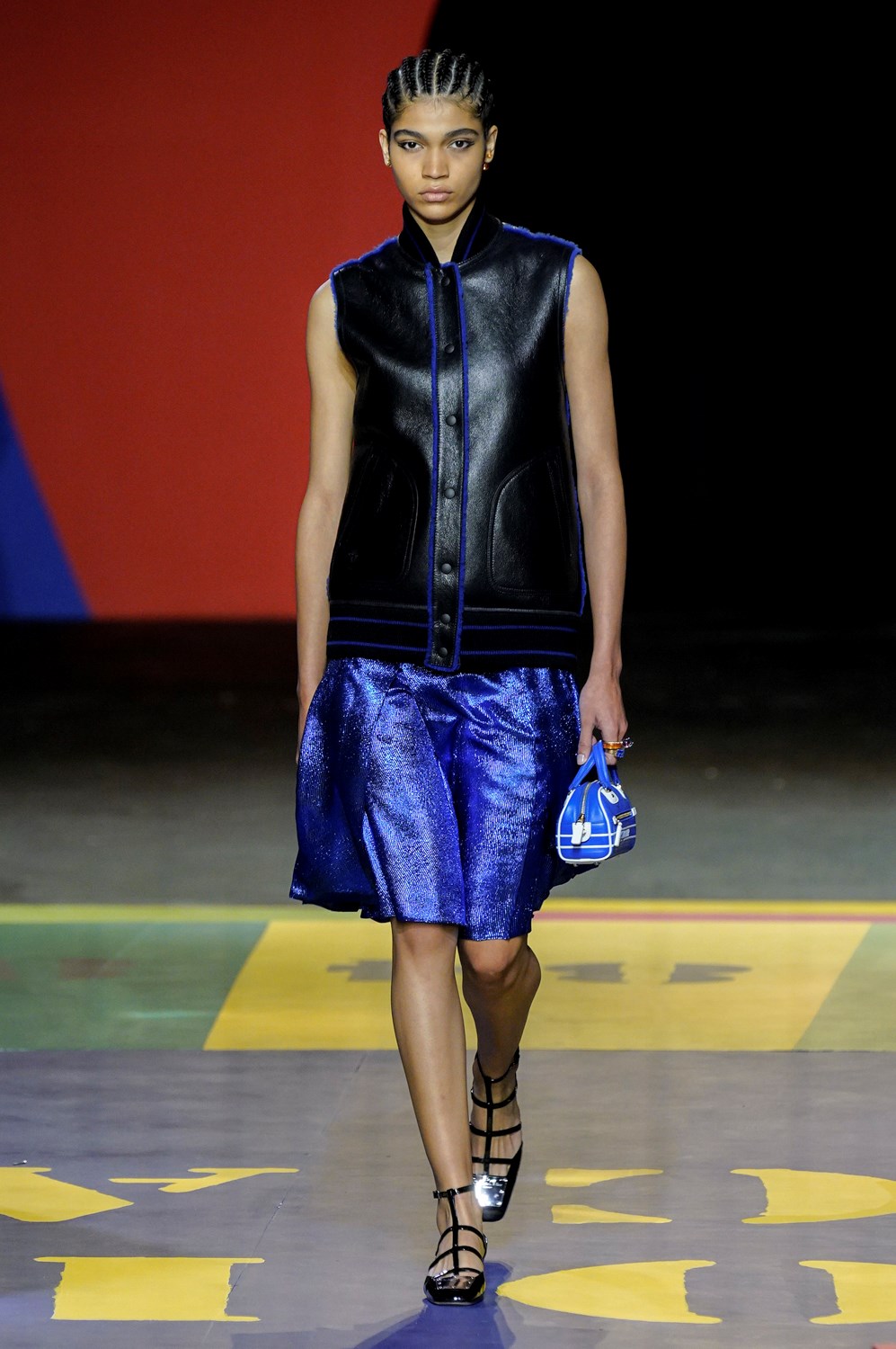 Look 73