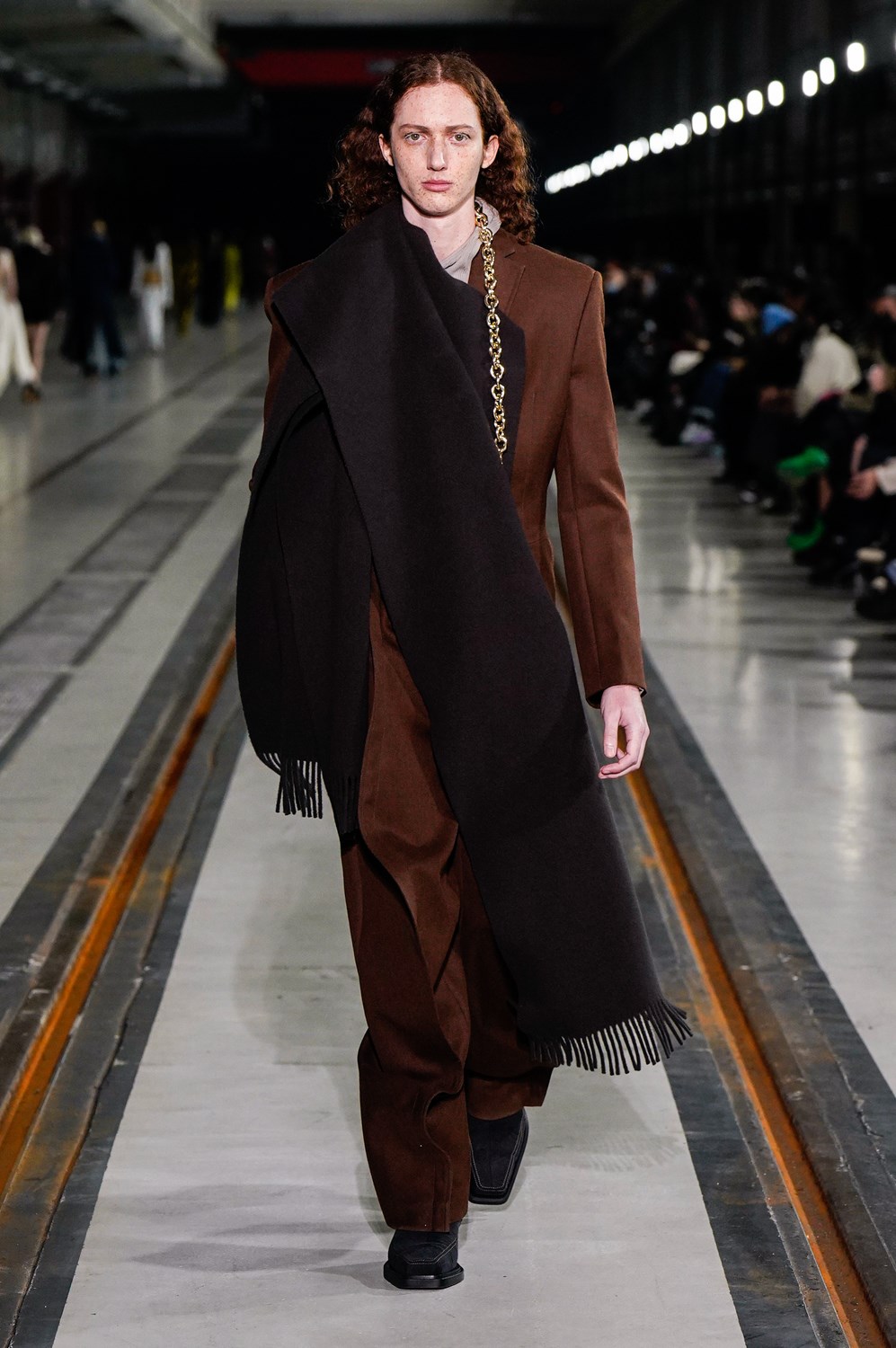 Look 62