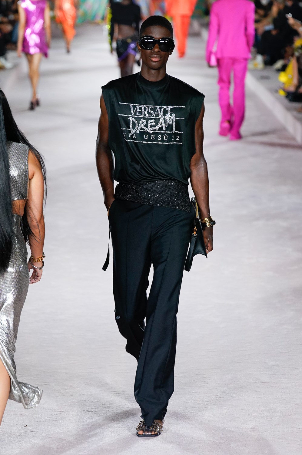 Look 69