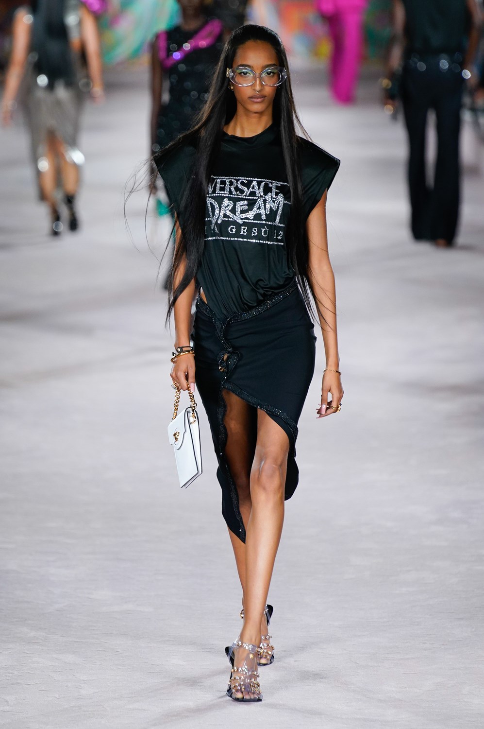 Look 71
