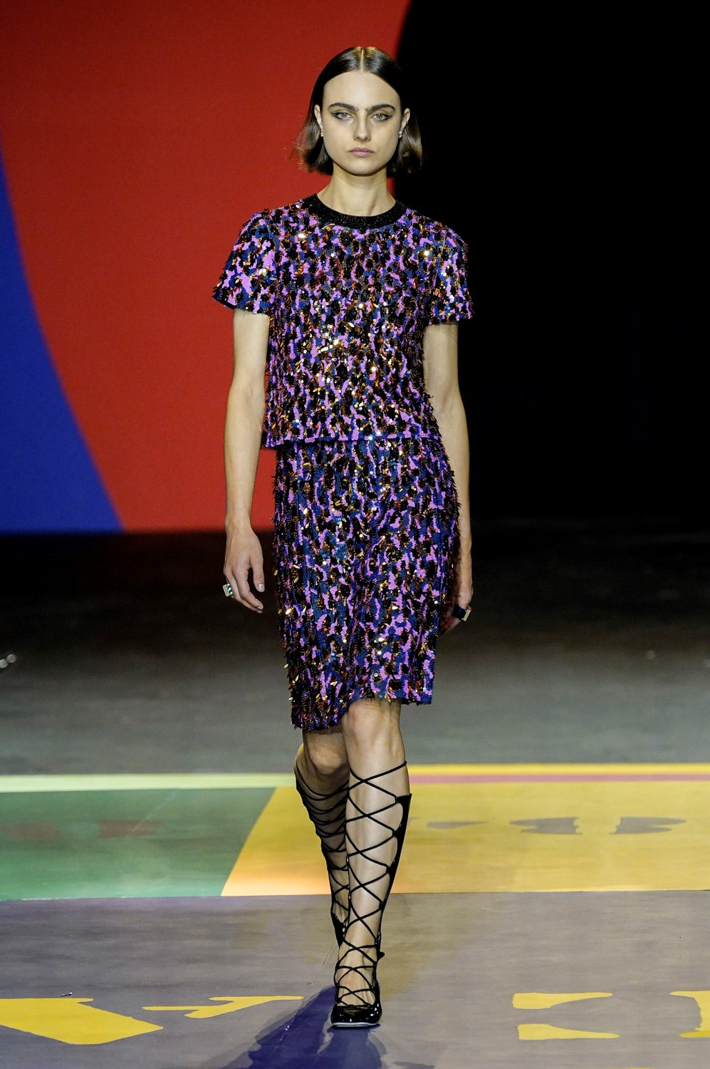 Look 75