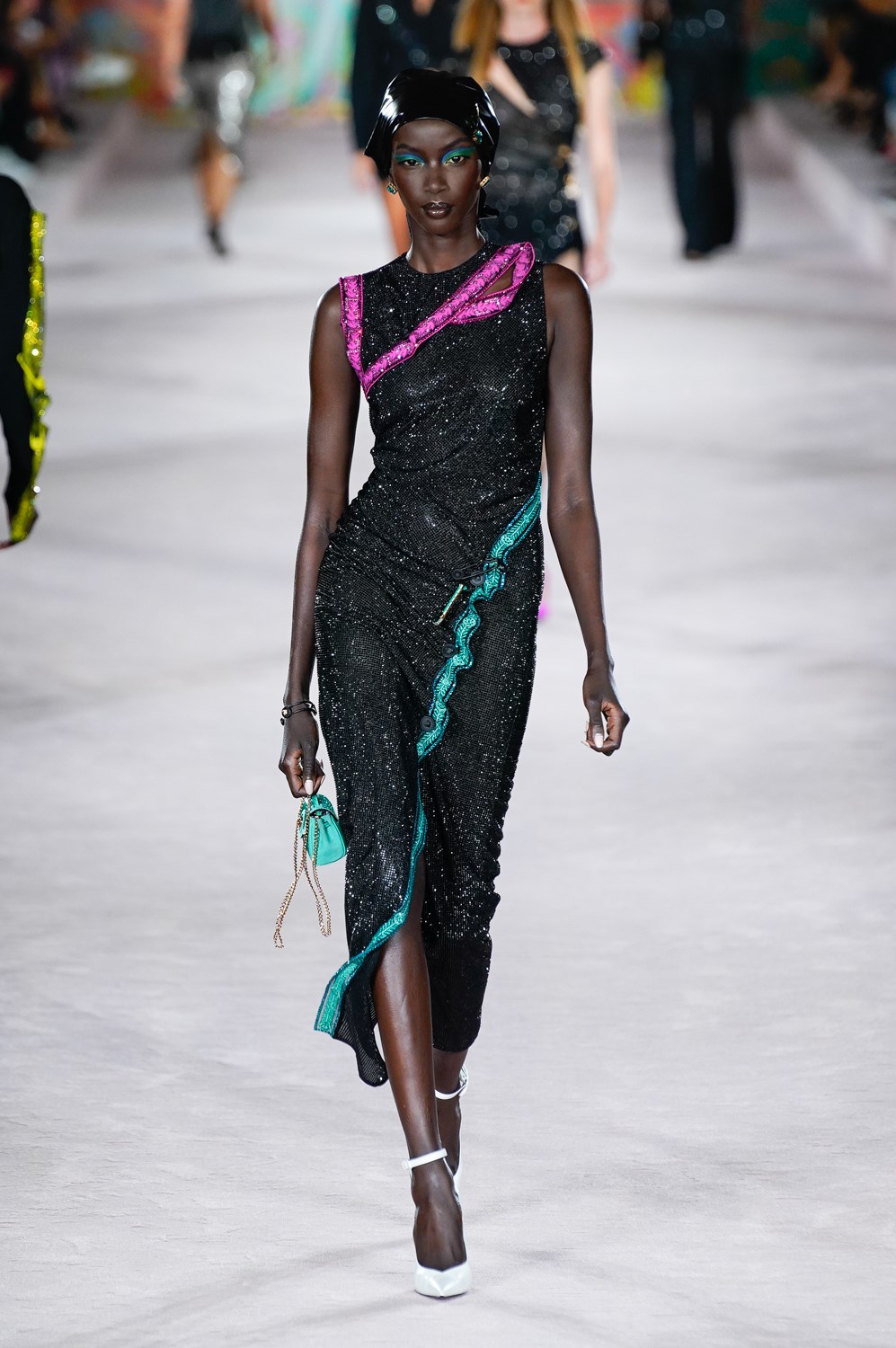 Look 72