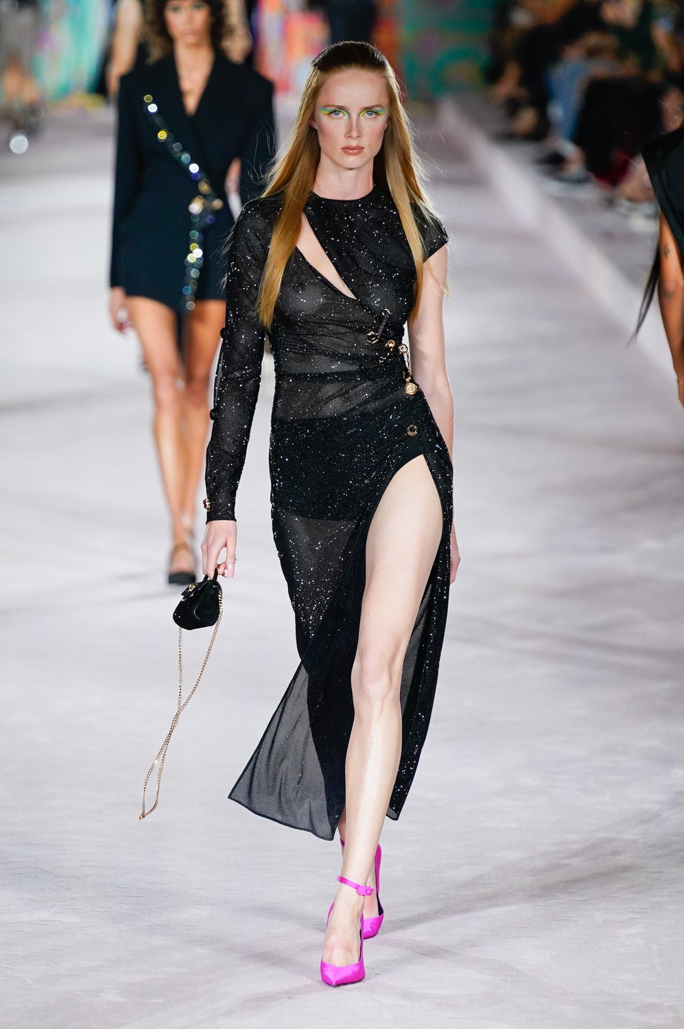 Look 73
