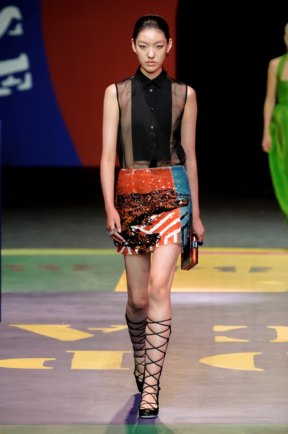 Look 78