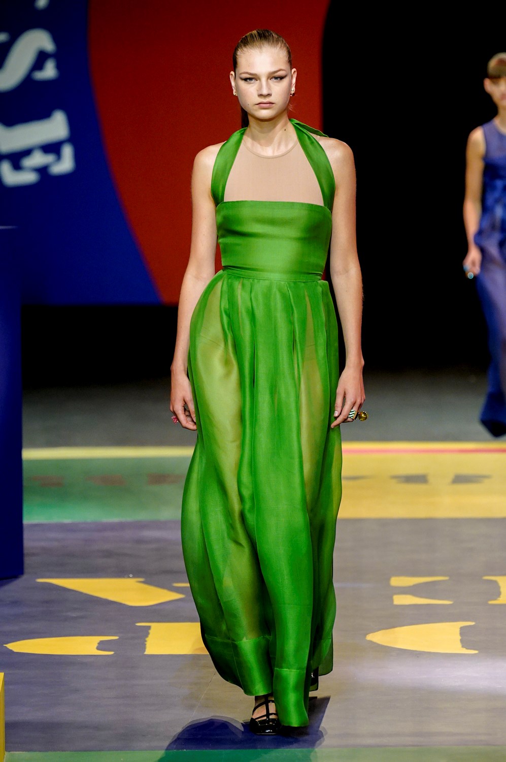 Look 79