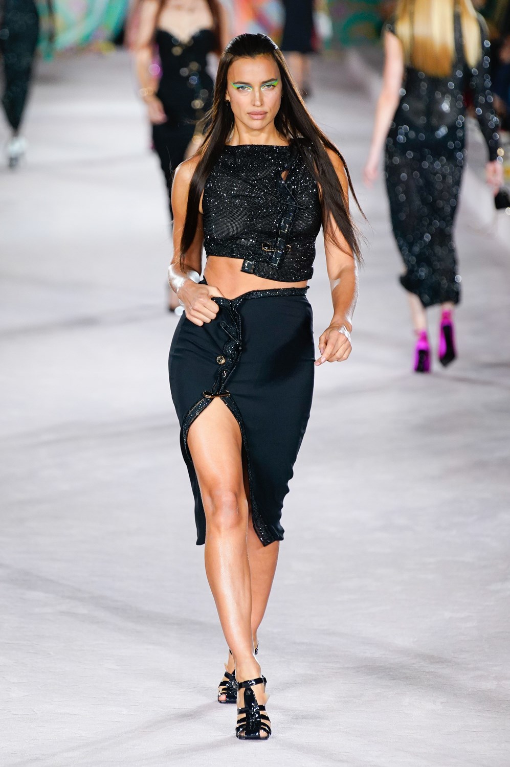 Look 76