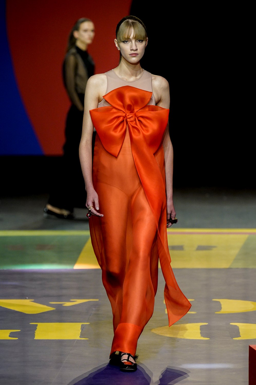 Look 81